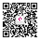 上海奉賢區(qū)整形醫(yī)院