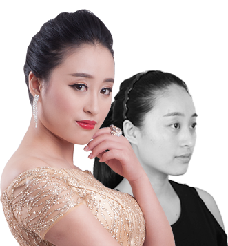 上海奉賢區(qū)整形醫(yī)院