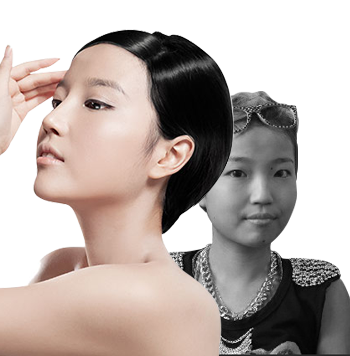 上海奉賢區(qū)整形醫(yī)院