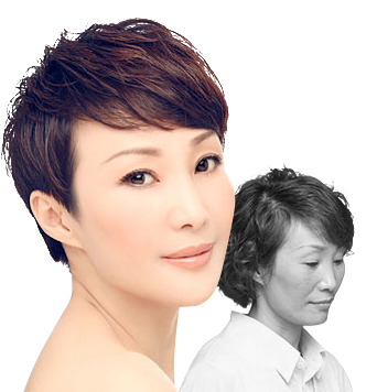 上海奉賢區(qū)整形醫(yī)院