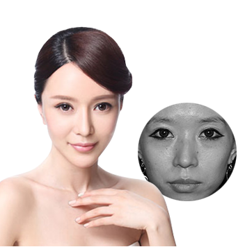 上海奉賢區(qū)整形醫(yī)院