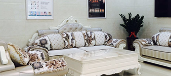 上海奉賢區(qū)整形醫(yī)院