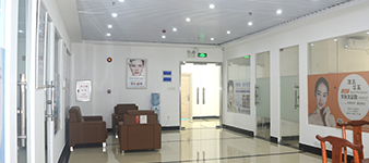 上海奉賢區(qū)整形醫(yī)院