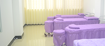 上海奉賢區(qū)整形醫(yī)院