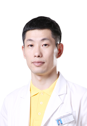 上海奉賢區(qū)整形醫(yī)院