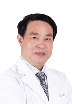 上海奉賢區(qū)整形醫(yī)院