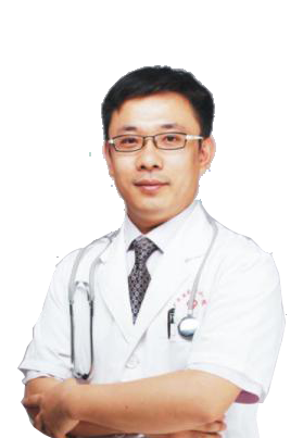 上海奉賢區(qū)整形醫(yī)院